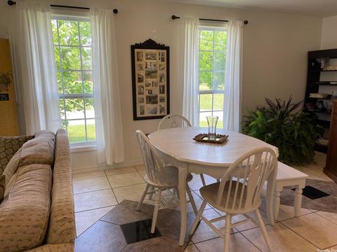 21 Sharp St, Ash Flat, AR 72513 photo 14