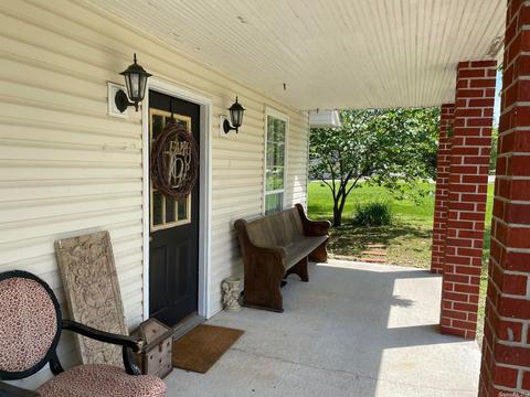 21 Sharp St, Ash Flat, AR 72513 photo 3