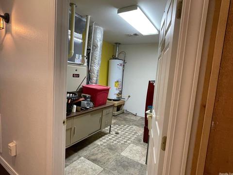 21 Sharp St, Ash Flat, AR 72513 photo 23