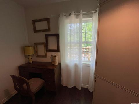 21 Sharp St, Ash Flat, AR 72513 photo 38