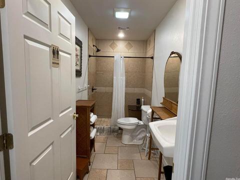 21 Sharp St, Ash Flat, AR 72513 photo 16