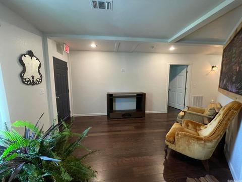 21 Sharp St, Ash Flat, AR 72513 photo 41