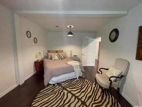 21 Sharp St, Ash Flat, AR 72513 photo 37