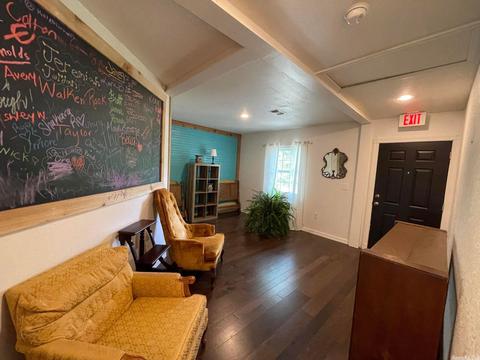 21 Sharp St, Ash Flat, AR 72513 photo 39