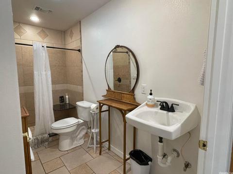 21 Sharp St, Ash Flat, AR 72513 photo 17