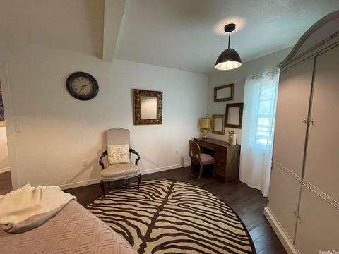 21 Sharp St, Ash Flat, AR 72513 photo 36