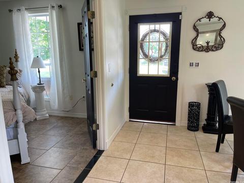 21 Sharp St, Ash Flat, AR 72513 photo 6
