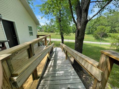 21 Sharp St, Ash Flat, AR 72513 photo 45