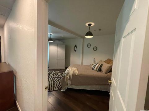 21 Sharp St, Ash Flat, AR 72513 photo 33