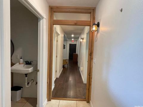 21 Sharp St, Ash Flat, AR 72513 photo 18