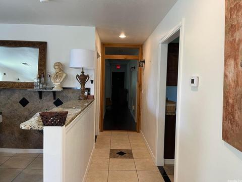 21 Sharp St, Ash Flat, AR 72513 photo 15