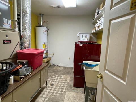 21 Sharp St, Ash Flat, AR 72513 photo 24