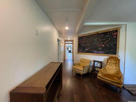 21 Sharp St, Ash Flat, AR 72513 photo 42