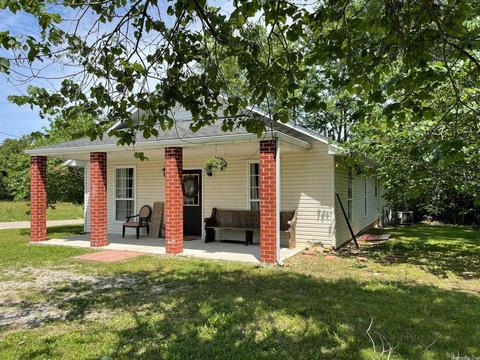 21 Sharp St, Ash Flat, AR 72513 photo 2