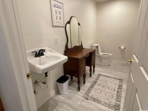 21 Sharp St, Ash Flat, AR 72513 photo 27