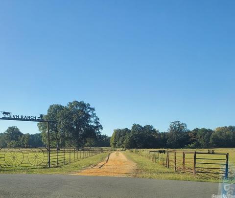 2291 County Road 14, Grapevine, AR 72057 photo 1