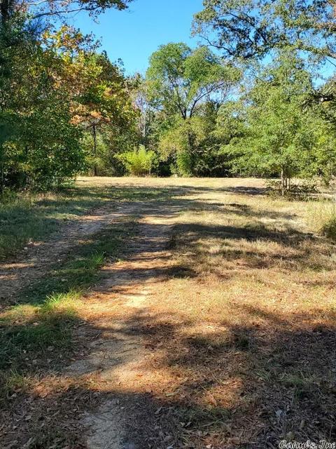 2291 County Road 14, Grapevine, AR 72057 photo 4