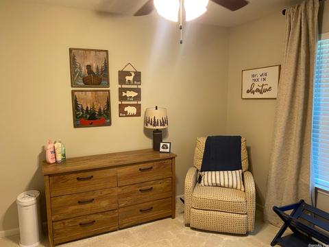 5513 Bridgeport Ln, Bryant, AR 72022 photo 11