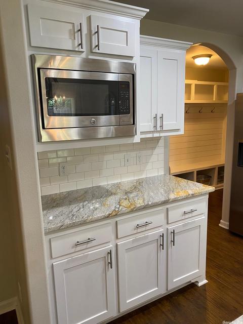 5513 Bridgeport Ln, Bryant, AR 72022 photo 15