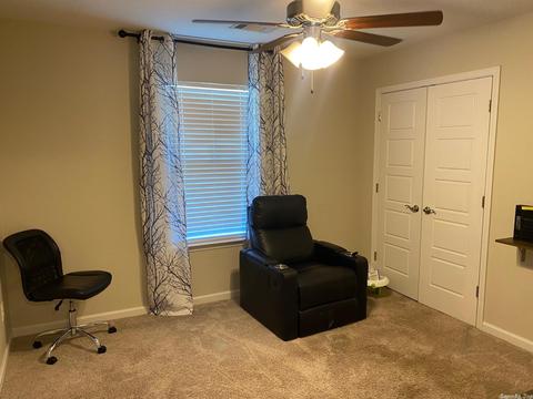 5513 Bridgeport Ln, Bryant, AR 72022 photo 12