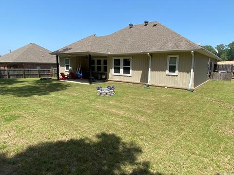 5513 Bridgeport Ln, Bryant, AR 72022 photo 28