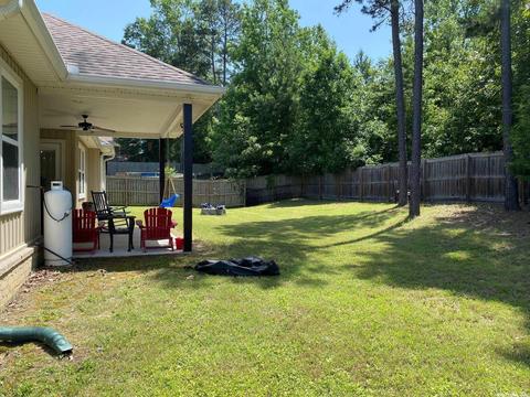5513 Bridgeport Ln, Bryant, AR 72022 photo 26