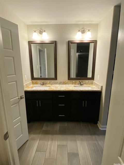5513 Bridgeport Ln, Bryant, AR 72022 photo 22