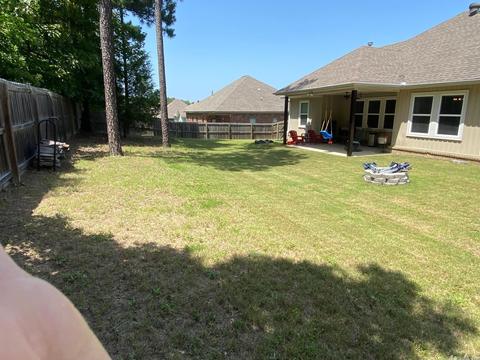 5513 Bridgeport Ln, Bryant, AR 72022 photo 29
