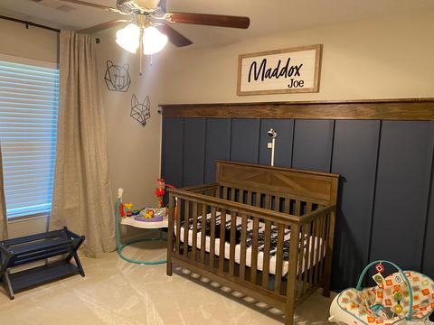 5513 Bridgeport Ln, Bryant, AR 72022 photo 10
