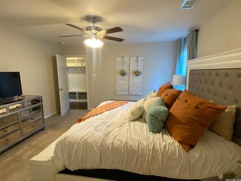 5513 Bridgeport Ln, Bryant, AR 72022 photo 23