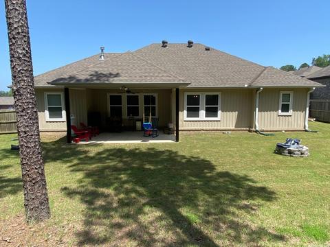 5513 Bridgeport Ln, Bryant, AR 72022 photo 27