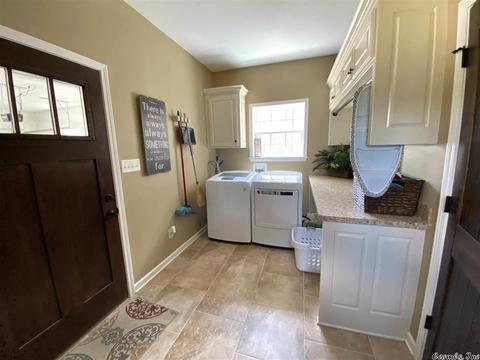 1202 E Hwy 8, Amity, AR 71921 photo 12