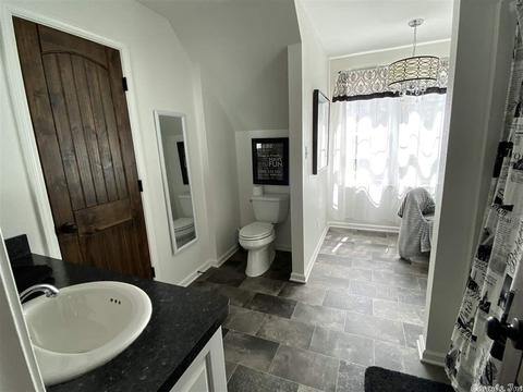 1202 E Hwy 8, Amity, AR 71921 photo 19