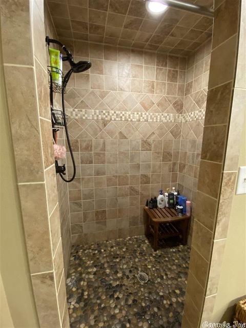 1202 E Hwy 8, Amity, AR 71921 photo 16