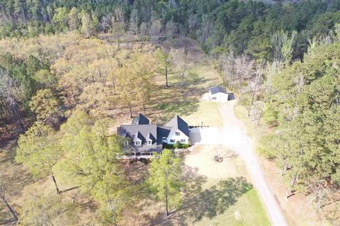 1202 E Hwy 8, Amity, AR 71921 photo 34
