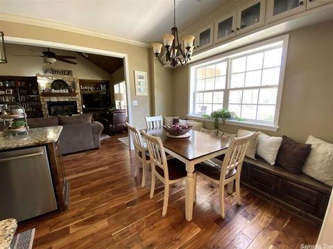1202 E Hwy 8, Amity, AR 71921 photo 11