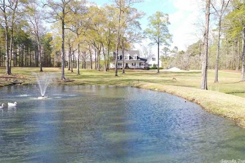 1202 E Hwy 8, Amity, AR 71921 photo 24