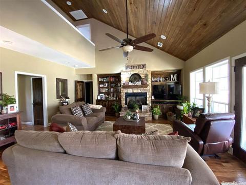 1202 E Hwy 8, Amity, AR 71921 photo 7