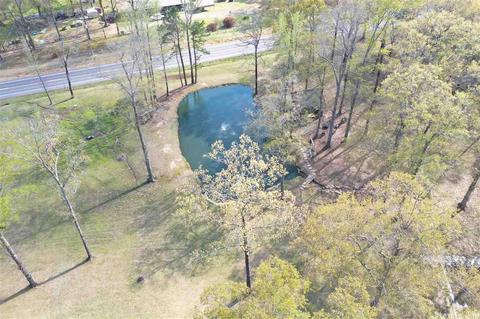 1202 E Hwy 8, Amity, AR 71921 photo 33