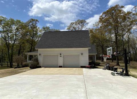 1202 E Hwy 8, Amity, AR 71921 photo 23