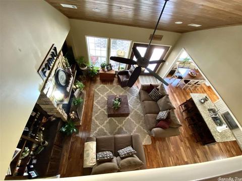 1202 E Hwy 8, Amity, AR 71921 photo 8