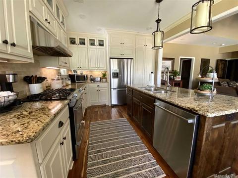 1202 E Hwy 8, Amity, AR 71921 photo 10