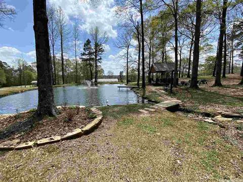 1202 E Hwy 8, Amity, AR 71921 photo 27