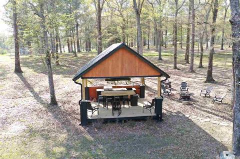 1202 E Hwy 8, Amity, AR 71921 photo 29