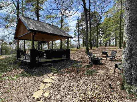 1202 E Hwy 8, Amity, AR 71921 photo 28