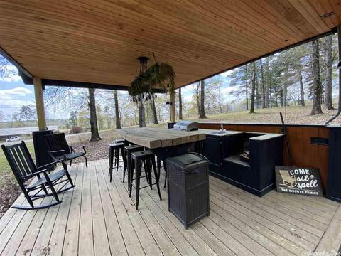 1202 E Hwy 8, Amity, AR 71921 photo 30