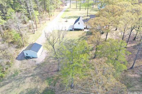 1202 E Hwy 8, Amity, AR 71921 photo 32