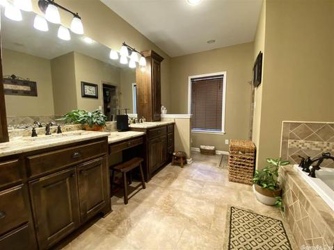 1202 E Hwy 8, Amity, AR 71921 photo 14