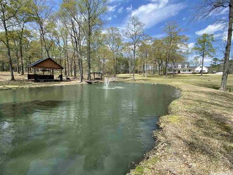 1202 E Hwy 8, Amity, AR 71921 photo 26