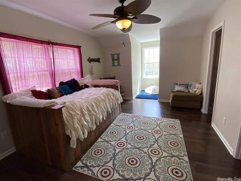 1202 E Hwy 8, Amity, AR 71921 photo 21